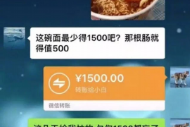 双峰专业讨债公司，追讨消失的老赖